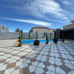 Satılır 5 otaqlı Bağ evi, Mərdəkan, Xəzər rayonu 2