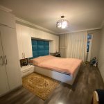 Продажа 2 комнатная Новостройка, Масазыр, Абшерон район 3