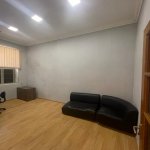 Satılır 2 otaqlı Ofis, İçərişəhər metrosu, Səbail rayonu 4