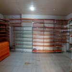 Kirayə (aylıq) Obyekt Xırdalan 2