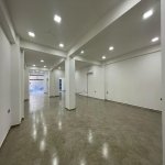 Kirayə (aylıq) Obyekt, Heydər Əliyev Mərkəzi, Nərimanov rayonu 7