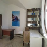 Kirayə (aylıq) 1 otaqlı Ofis, Nəriman Nərimanov metrosu, Nərimanov rayonu 1