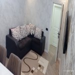 Kirayə (aylıq) 2 otaqlı Köhnə Tikili, Nəriman Nərimanov metrosu, Nərimanov rayonu 1