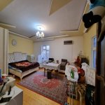 Satılır 3 otaqlı Həyət evi/villa, Zabrat qəs., Sabunçu rayonu 7