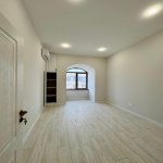 Kirayə (aylıq) 3 otaqlı Ofis, Nəriman Nərimanov metrosu, Nərimanov rayonu 10