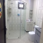 Satılır 3 otaqlı Bağ evi, Buzovna, Xəzər rayonu 19