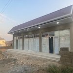 Kirayə (aylıq) Obyekt, Qobu, Abşeron Gənclər Şəhərciyi, Abşeron rayonu 4