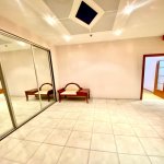 Аренда 3 комнатная Новостройка, Насими район 4