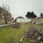 Satılır Torpaq, Mərdəkan, Xəzər rayonu 5