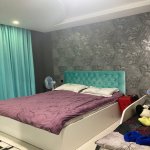 Satılır 3 otaqlı Yeni Tikili Xırdalan 7