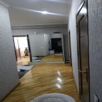 Kirayə (aylıq) 3 otaqlı Yeni Tikili, 20 Yanvar metrosu, Alatava, Yasamal rayonu 20