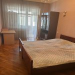 Аренда 3 комнат Новостройка, м. Ахмедли метро, Хетаи район 4