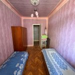 Satılır 5 otaqlı Köhnə Tikili Gəncə 11