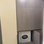 Kirayə (aylıq) 2 otaqlı Yeni Tikili, Xətai metrosu, Ağ şəhər, Xətai rayonu 14