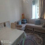 Продажа 2 комнатная Вторичка, м. Короглу метро, пос. Биня, Хязяр район 1