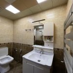 Satılır 2 otaqlı Köhnə Tikili, Həzi Aslanov metrosu, Xətai rayonu 9