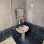 Kirayə (aylıq) 2 otaqlı Köhnə Tikili, İnşaatçılar metrosu, Yasamal qəs., Yasamal rayonu 9