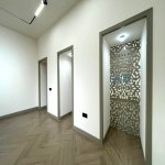 Kirayə (aylıq) Obyekt, Sahil metrosu, Səbail rayonu 6