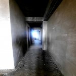 Satılır 3 otaqlı Yeni Tikili, Koroğlu metrosu, Zabrat qəs., Sabunçu rayonu 10
