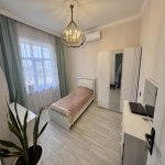 Продажа 4 комнатная Дома/Виллы, Сарай, Абшерон район 9