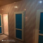Kirayə (aylıq) Obyekt, İnşaatçılar metrosu, Yeni Yasamal qəs., Yasamal rayonu 10