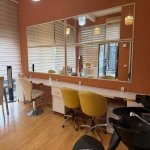 Продажа Объект, İnşaatçılar метро, Ясамал район 1