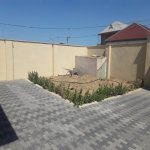 Satılır 3 otaqlı Həyət evi/villa, Zabrat qəs., Sabunçu rayonu 2