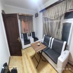 Satılır 2 otaqlı Həyət evi/villa Xırdalan 4