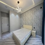 Kirayə (aylıq) 2 otaqlı Yeni Tikili, H.Aslanov qəs., Xətai rayonu 6