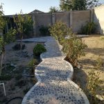 Продажа 5 комнат Дача, м. Короглу метро, Сабунчу район 29