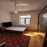 Продажа 6 комнатная Дома/Виллы, Масазыр, Абшерон район 22