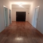 Kirayə (aylıq) 3 otaqlı Yeni Tikili, Hövsan qəs., Suraxanı rayonu 16