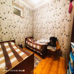 Продажа 3 комнатная Дома/Виллы, НЗС, Хетаи район 12