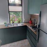 Kirayə (günlük) 4 otaqlı Həyət evi/villa Qax 10