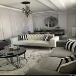Kirayə (günlük) 2 otaqlı Yeni Tikili, Abşeron rayonu 2
