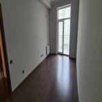 Kirayə (aylıq) 4 otaqlı Yeni Tikili, İnşaatçılar metrosu, Yasamal qəs., Yasamal rayonu 2
