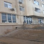 Satılır Obyekt, Lökbatan qəs., Qaradağ rayonu 13