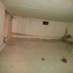 Kirayə (aylıq) Obyekt, Azadlıq metrosu, Rəsulzadə qəs., Binəqədi rayonu 10