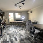 Satılır 1 otaqlı Yeni Tikili, 20 Yanvar metrosu, Yasamal rayonu 13