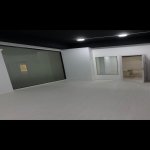 Kirayə (aylıq) 5 otaqlı Ofis, 28 May metrosu, Nəsimi rayonu 6