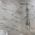 Kirayə (aylıq) 2 otaqlı Həyət evi/villa, Neftçilər metrosu, Bakıxanov qəs., Sabunçu rayonu 16