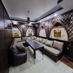 Kirayə (aylıq) Obyekt, Gənclik metrosu, Nəsimi rayonu 6