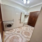 Продажа 2 комнатная Новостройка, м. Нариман Нариманов метро, Центр Гейдара Алиева, Наримановский р-н район 7