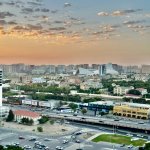 Satılır 2 otaqlı Yeni Tikili, Xətai metrosu, Xətai rayonu 14