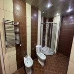 Kirayə (aylıq) 4 otaqlı Ofis, Nizami metrosu, Nəsimi rayonu 16