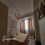 Продажа 3 комнат Новостройка, м. Нариман Нариманов метро, Наримановский р-н район 4