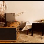 Satılır 3 otaqlı Həyət evi/villa, Avtovağzal metrosu, Biləcəri qəs., Binəqədi rayonu 10