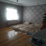Продажа 5 комнатная Дома/Виллы, м. Халглар Достлугу метро, пос. Гарачухур, Сураханы район 8