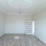 Satılır 3 otaqlı Həyət evi/villa, Masazır, Abşeron rayonu 8
