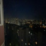 Satılır 2 otaqlı Yeni Tikili, Memar Əcəmi metrosu, 9-cu mikrorayon, Binəqədi rayonu 23